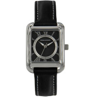 Romanson TL0353LWH BK Уценка