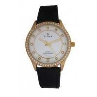 Slava SL10169GWB Slava SL10169GWB