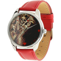 Ziz 1412412 Ziz 1412412