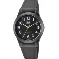 Q&Q VQ50J022Y