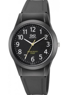 Q&Q VQ50J022Y