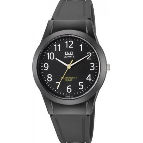 Часы Q&Q VQ50J022Y 