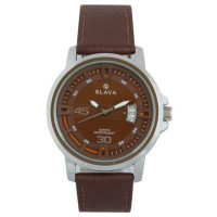 Slava SL10131SBRSF