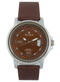 Slava SL10131SBRSF