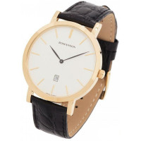 Romanson TL5507XRG WH