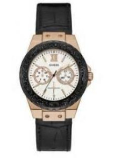 Guess W0775L9