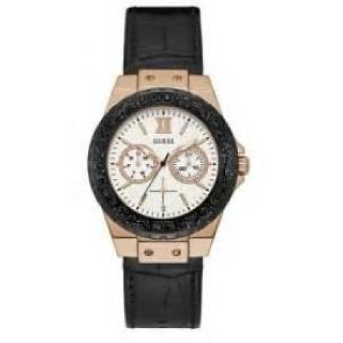 Часы Guess W0775L9 