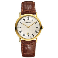 Roamer 934856 48 11 09 Roamer 934856 48 11 09