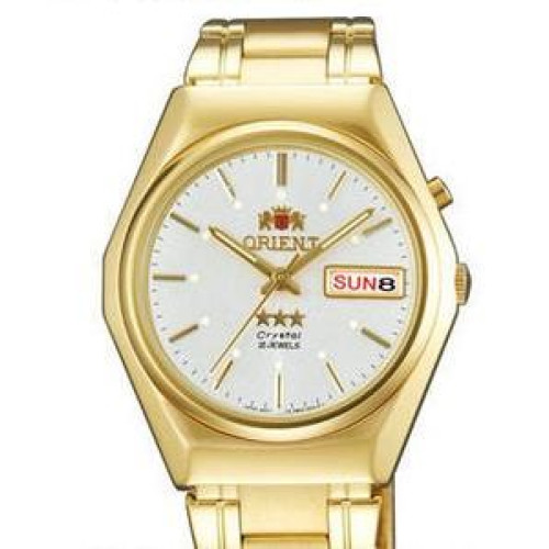 Часы Orient FEM0B01BW9 