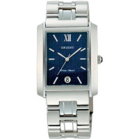 Orient CUNCA002DO
