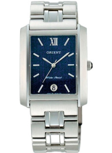 Orient CUNCA002DO