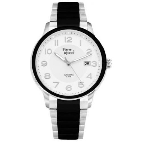 Часы Pierre Ricaud PR 97017.Y123A 