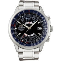 Orient FEU07008DX