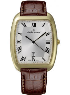 Claude Bernard 79009 37J AR