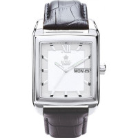 Royal London 40158-01