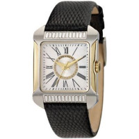 Romanson RL1214TL2T WH