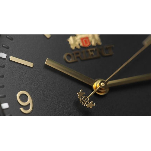 Часы Orient FER21001B0 2