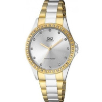 Q&Q Q985J401Y