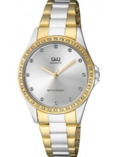 Q&Q Q985J401Y