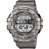 Casio BGD-141-8ER