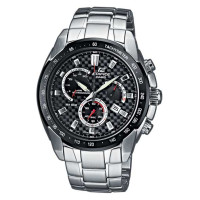 Casio EF-521SP-1AVEF Casio EF-521SP-1AVEF
