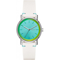DKNY NY2315