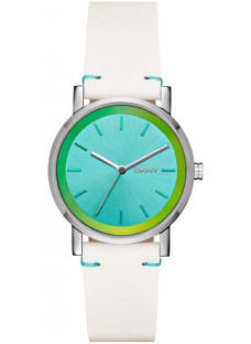 DKNY NY2315