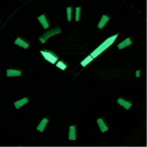 Часы Orient FEM7C003B9 3
