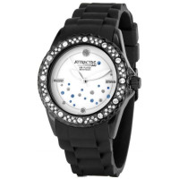 Q&Q DA29J501Y Q&Q DA29J501Y