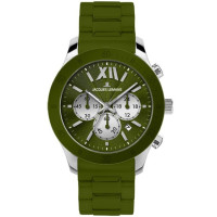 Jacques Lemans 1-1586N Jacques Lemans 1-1586N