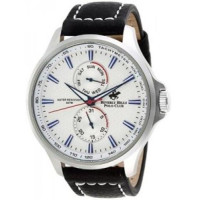 Beverly Hills Polo Club BH7010-04