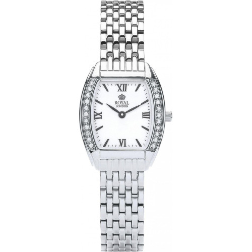 Часы Royal London 21208-02 