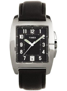 Timex Tx29391