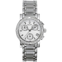 Bulova 96R19
