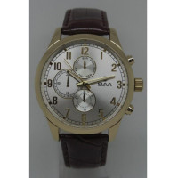 Slava SL10153GWBr