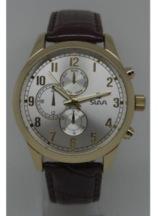 Slava SL10153GWBr