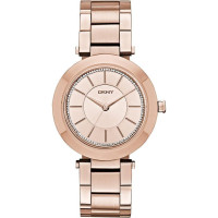 DKNY NY2287