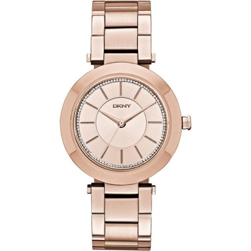 Часы DKNY NY2287 