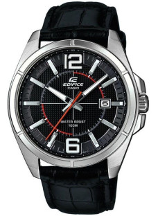 Casio EFR-101L-1AVUEF