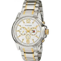 Tommy Hilfiger 1710247