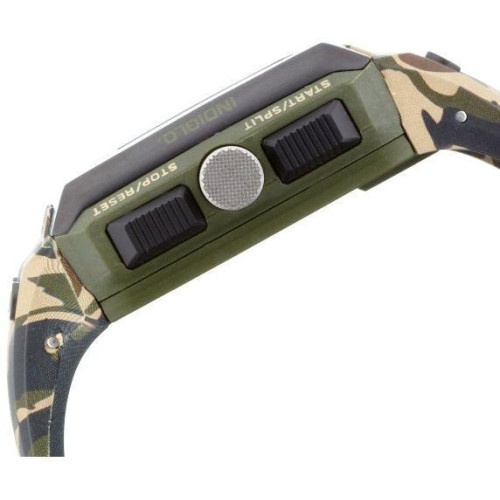 Часы Timex Tx49840 2