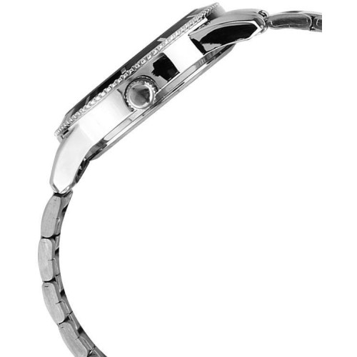 Часы Q&Q Q556J215Y 1