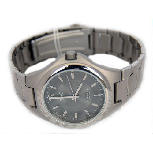 Часы Casio LIN-163-8AVEF 1 Часы Casio LIN-163-8AVEF 1