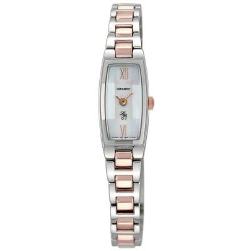Часы Orient CRBBJ002WO 