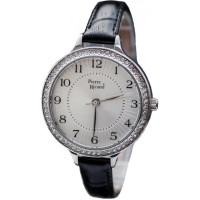 Pierre Ricaud PR 21060.5223QZ