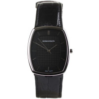 Romanson TL9258CMWH BK Romanson TL9258CMWH BK