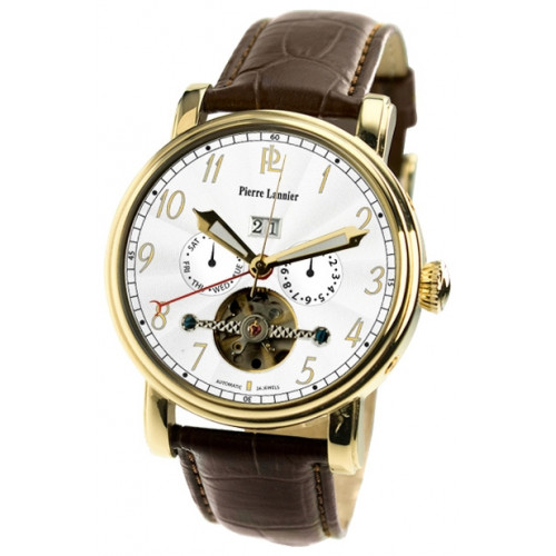 Часы Pierre Lannier 310A004 