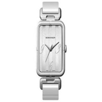Romanson RM0356LWH WH