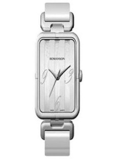Romanson RM0356LWH WH