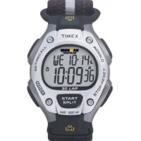 Timex Tx5f251 Timex Tx5f251